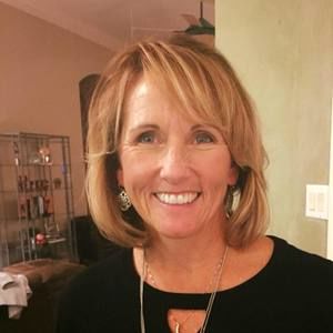 Meet your Posher, Ellen